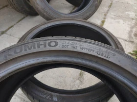 Гуми Летни 225/35R19, снимка 7