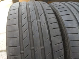 Гуми Летни 225/35R19, снимка 2