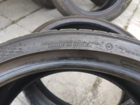 Гуми Летни 225/35R19, снимка 8