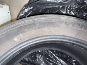 Гуми Летни 215/60R17, снимка 9