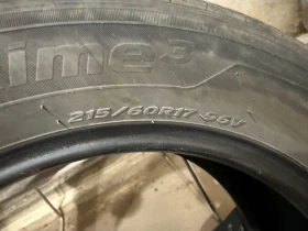 Гуми Летни 215/60R17, снимка 10