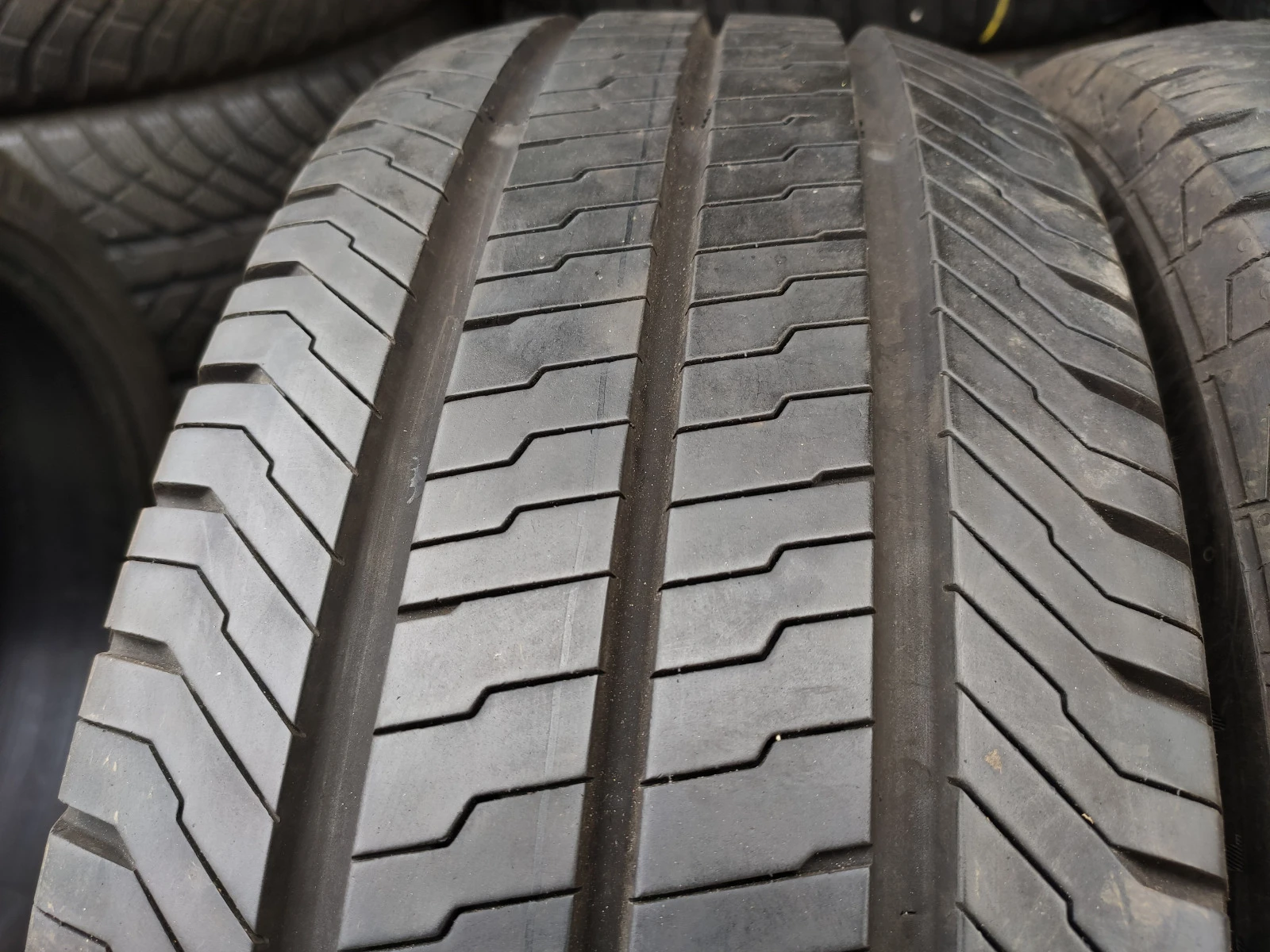  215/60R16 | Mobile.bg   1