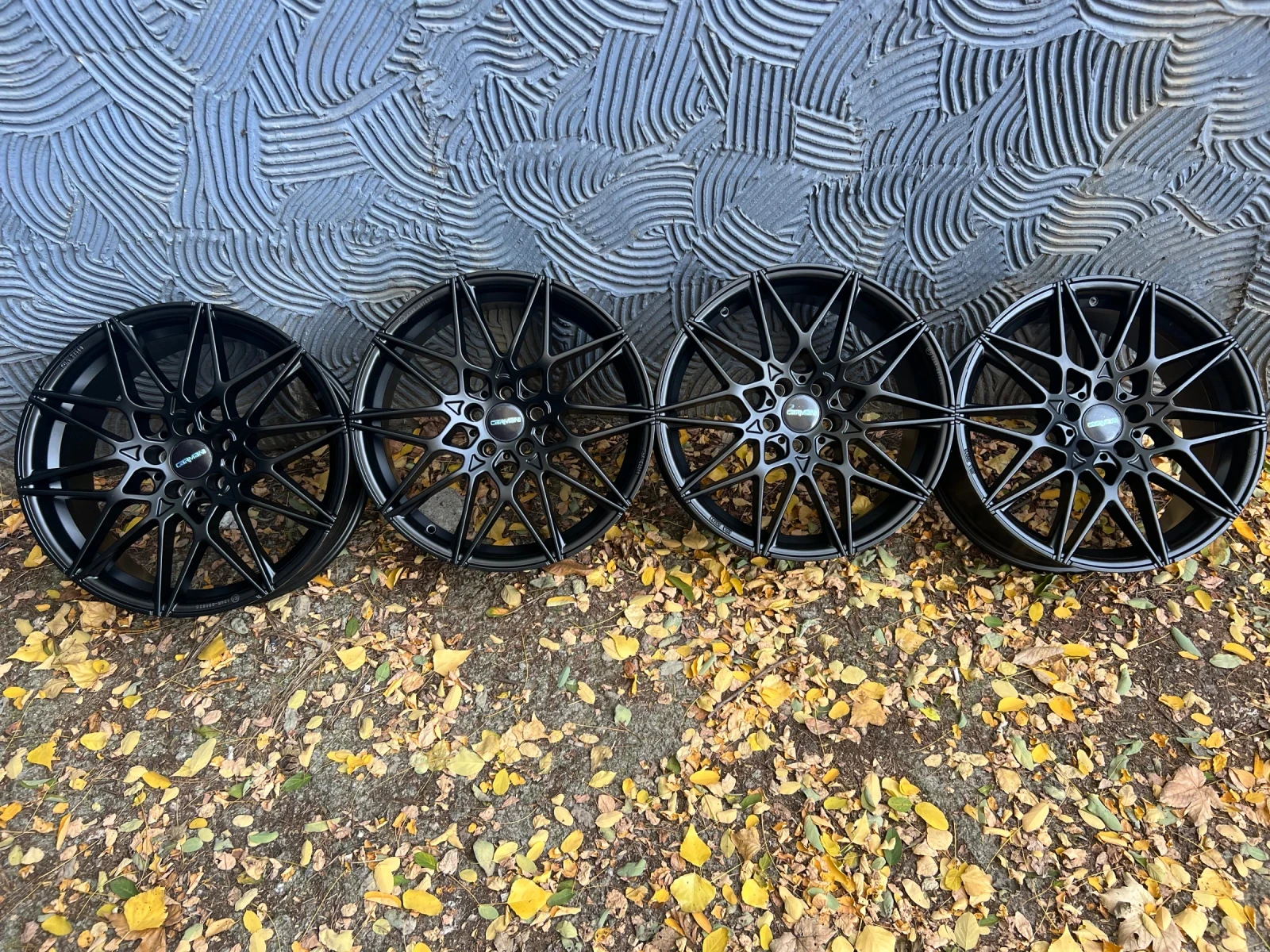 ������ | Mobile.bg � ����������� 4