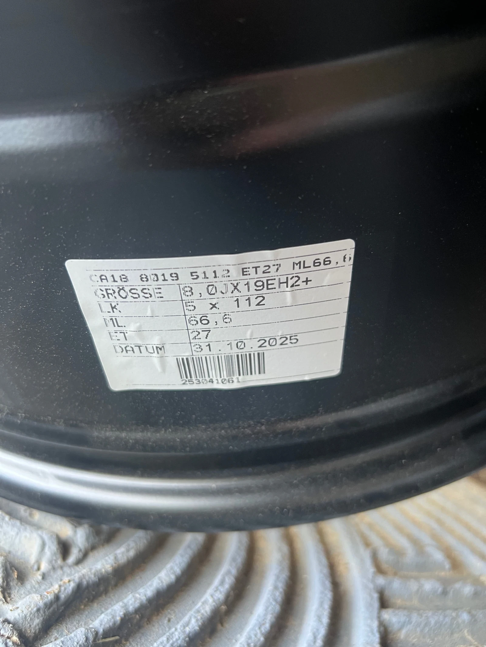 ������ | Mobile.bg � ����������� 9