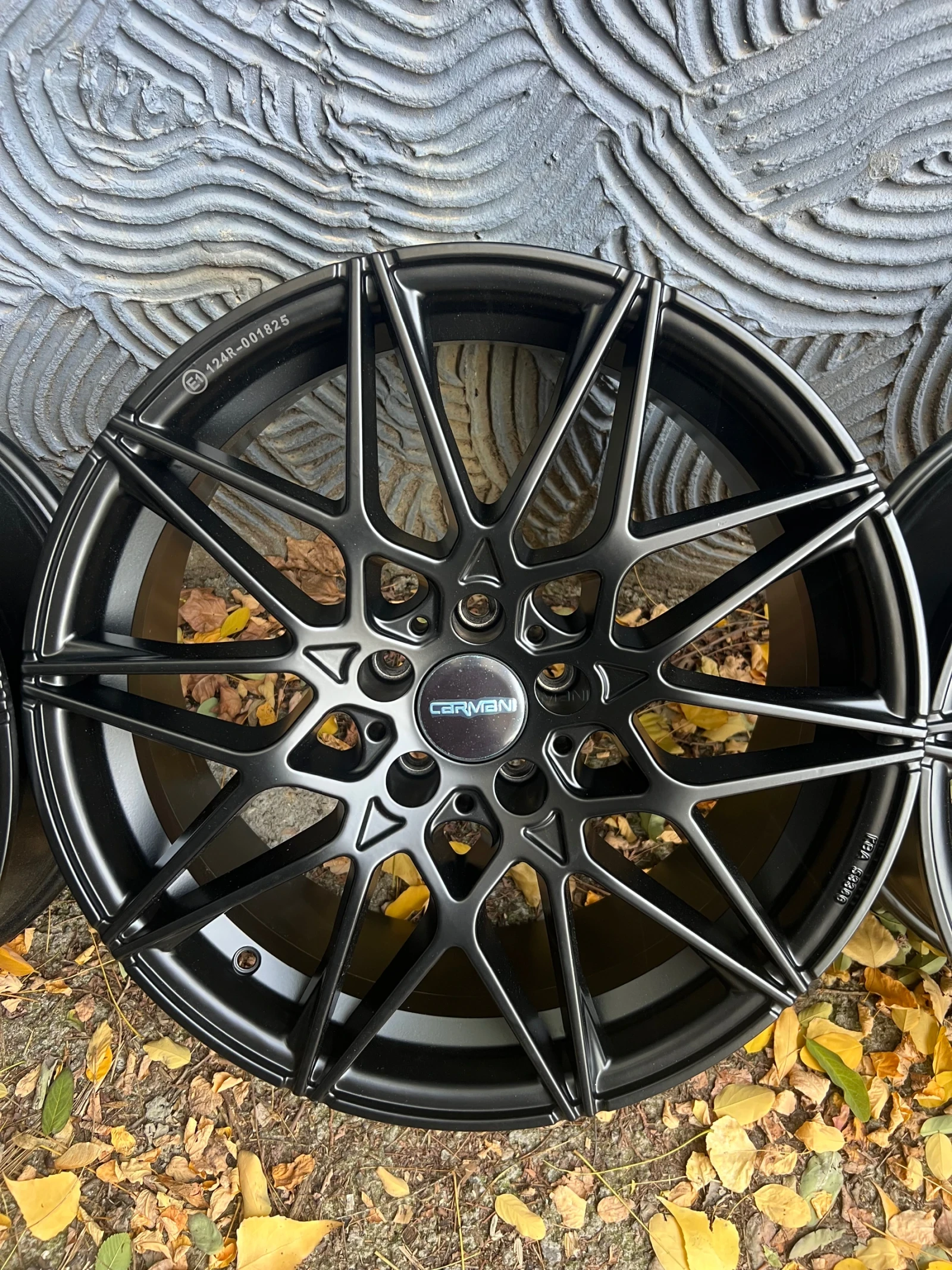 ������ | Mobile.bg � ����������� 1