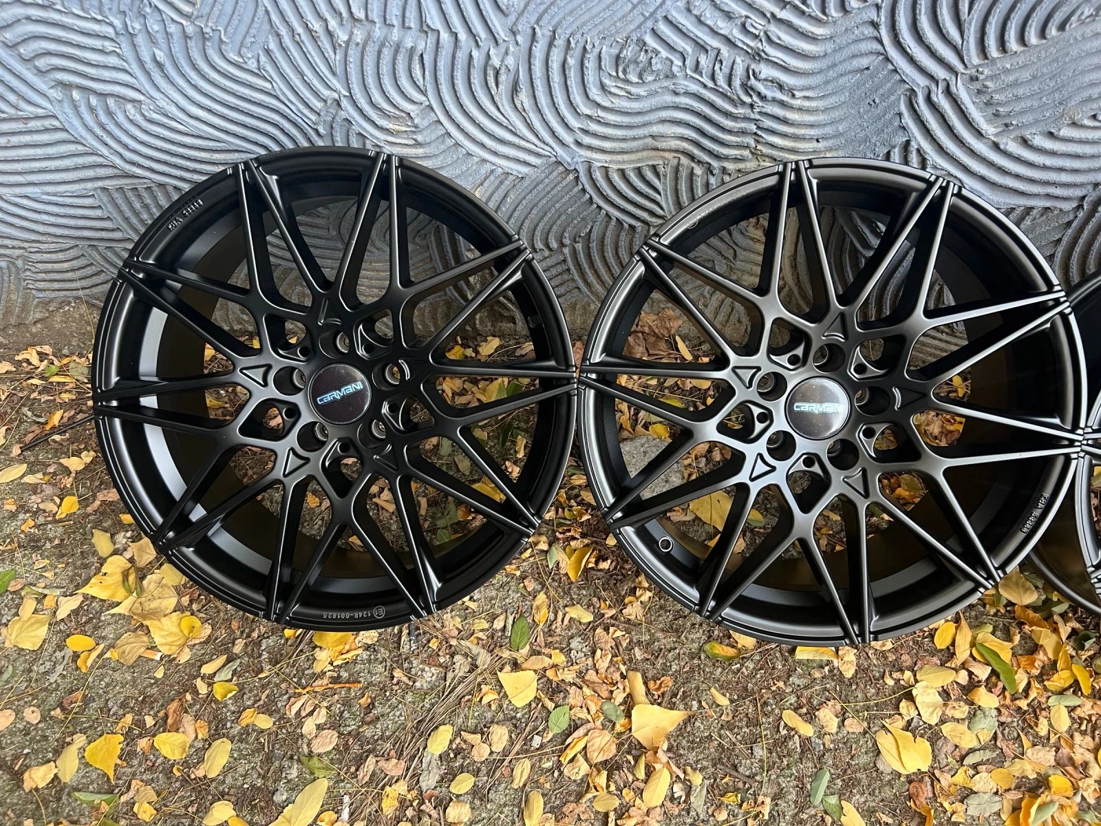 ������ | Mobile.bg � ����������� 2