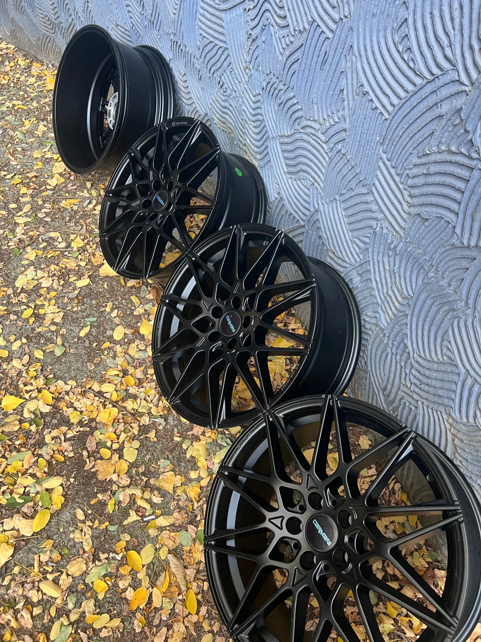 ������ | Mobile.bg � ����������� 7