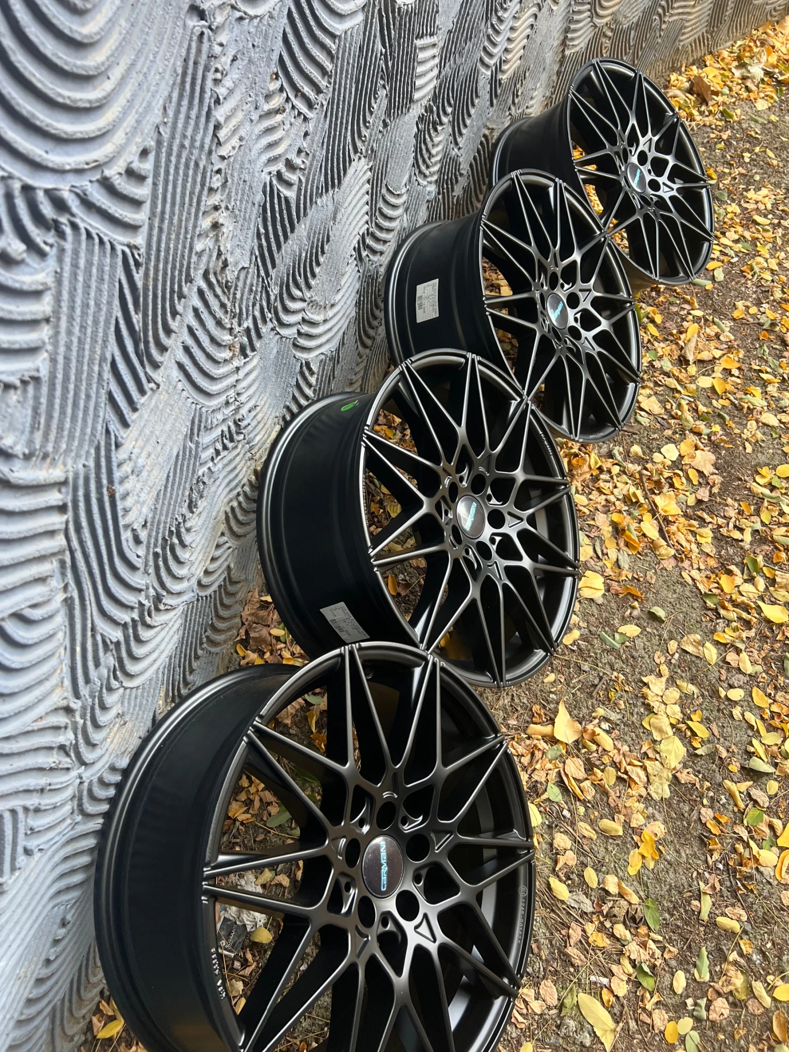 ������ | Mobile.bg � ����������� 5