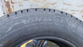  215/65R15 | Mobile.bg    4