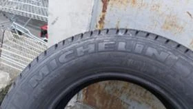  215/65R15 | Mobile.bg    3