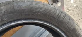  215/55R17 | Mobile.bg    9