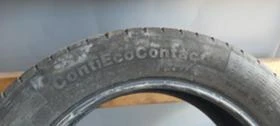  215/55R17 | Mobile.bg    8
