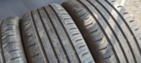  215/55R17 | Mobile.bg    4