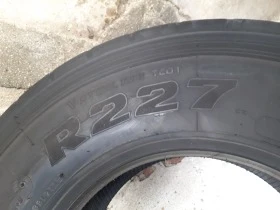  305/70R19.5 | Mobile.bg    9