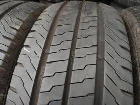 Гуми Летни 215/60R16, снимка 2 - Гуми и джанти - 46090093