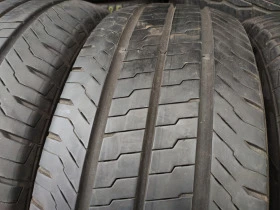 Гуми Летни 215/60R16, снимка 3 - Гуми и джанти - 46090093