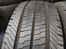 Гуми Летни 215/60R16, снимка 1 - Гуми и джанти - 46090093