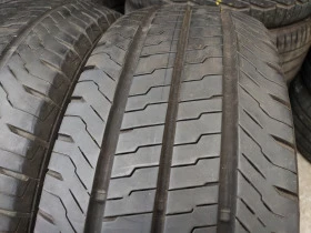 Гуми Летни 215/60R16, снимка 4 - Гуми и джанти - 46090093