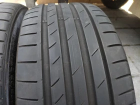      225/35R19