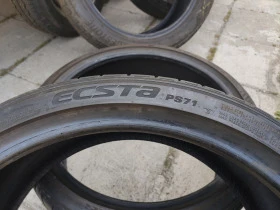 Гуми Летни 225/35R19, снимка 5 - Гуми и джанти - 46482462