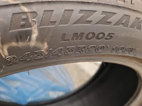  275/40R20 | Mobile.bg    6