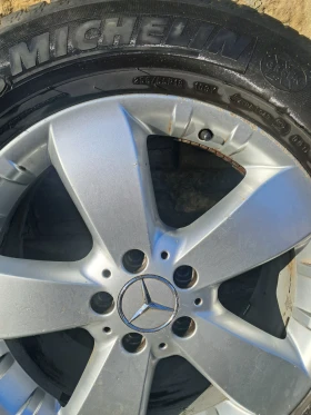 ���� � ������ 250/55R18 | Mobile.bg � ����� ������ 9
