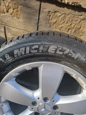���� � ������ 250/55R18 | Mobile.bg � ����� ������ 4