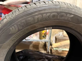 ����� �� �������� �� ���� 215/60R17