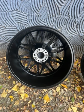 ������ | Mobile.bg � ����� ������ 6