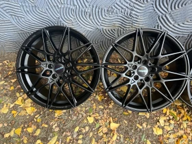 ������ | Mobile.bg � ����� ������ 2