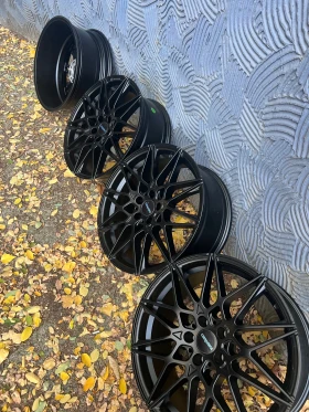 ������ | Mobile.bg � ����� ������ 7