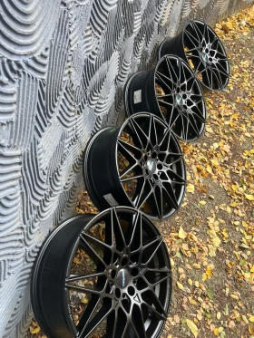 ������ | Mobile.bg � ����� ������ 5