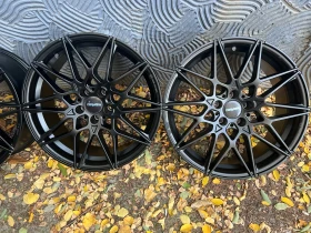 ������ | Mobile.bg � ����� ������ 3
