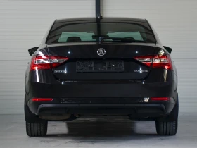 Skoda Superb III 2.0 TDI L&K, снимка 6