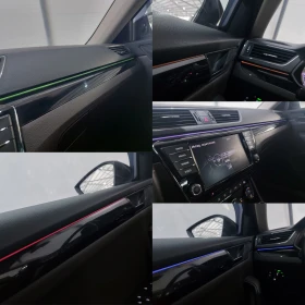 Skoda Superb III 2.0 TDI L&K, снимка 14