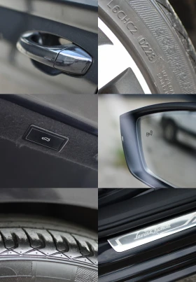 Skoda Superb III 2.0 TDI L&K, снимка 12