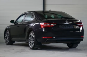 Skoda Superb III 2.0 TDI L&K, снимка 4