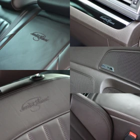 Skoda Superb III 2.0 TDI L&K, снимка 13