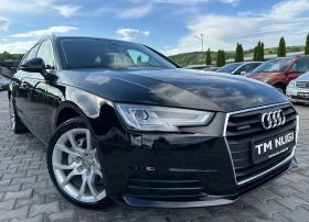 Audi A4 QUATTRO* LED* NAVI* TOP* , снимка 2