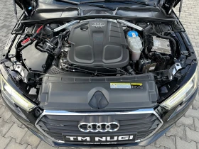 Audi A4 QUATTRO* LED* NAVI* TOP* , снимка 16