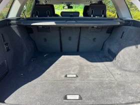 BMW 320 D-Sport-Touring-лизинг през Уникредит по 186евро, снимка 16