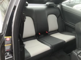 Mercedes-Benz CLC 250 i AMG-Line 2.5i  2010г. Евро 5, снимка 10