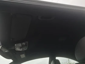 Mercedes-Benz CLC 250 i AMG-Line 2.5i  2010г. Евро 5, снимка 14