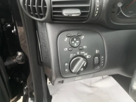 Mercedes-Benz CLC 250 i AMG-Line 2.5i  2010г. Евро 5, снимка 12