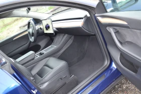 Tesla Model Y AWD LR Dual motor 4x4 , снимка 10