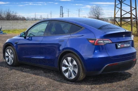 Tesla Model Y AWD LR Dual motor 4x4 , снимка 3