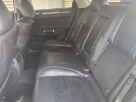 Chrysler 300c, снимка 6