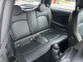 Mini Cooper s 2.0 BENZ, снимка 14