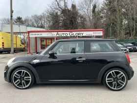 Mini Cooper s 2.0 BENZ, снимка 8