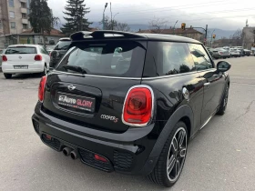 Mini Cooper s 2.0 BENZ, снимка 4